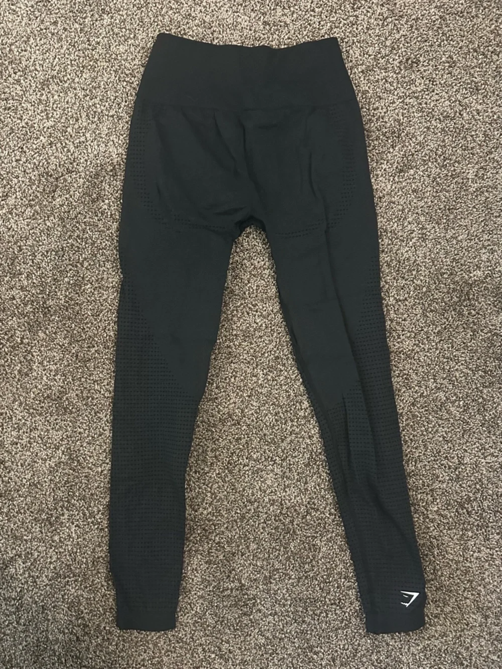 Gymshark vital seamless 2.0 leggings - Picture 4 of 8